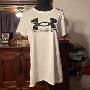 Women’s Under Armour